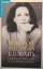 gebrauchtes Buch – Marianne Williamson – Illuminata – Bild 1