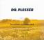 Dr. med Alfred Plesser: Mit Hypnose zur 