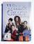 Will & Grace Staffel / Season 1 noch in 