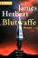 James Herbert: Blutwaffe