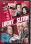 Lucky # Slevin