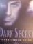 CHRISTINE FEEHAN: DARK SECRET