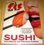 Dirk Manthey (Hrsg.): Fit for Fun. Sushi