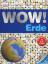 John Woodward: Erde