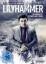 Lilyhammer- 2. Staffel