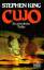 Stephen King: Cujo ; Ein unheimlicher Th