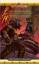 Empire of Blood (Dragonlance Novel: Minotaur Wars Vol. 3) - Richard A. Knaak