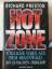 Richard Preston: Hot Zone