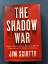 Jim Sciutto: The Shadow War, Inside Russ