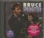 Bruce Springsteen: In Concert / MTV Xplu