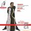 Pieter Wispelwey: Cello Concerto 1/Andan