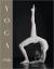 Yoga (Yoga Journal Books) - Linda Sparrowe