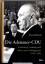 Die Adenauer-CDU : Gründung, Aufstieg und Krise einer Erfolgspartei ; 1945 - 1969 - Bösch, Frank (Verfasser)