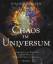 Joachim Bublath: Chaos im Universum -