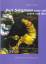 Stephan E. Hauser: Kurt Seligmann 1900-1 Stephan E. Hauser: Kurt Seligmann 1900-1