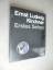 gebrauchtes Buch – Beloubek-Hammer , Anita – Ernst Ludwig Kirchner - Erstes Sehen – Bild 3