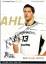 Marcus Ahlm: Marcus Ahlm THW Kiel Handba