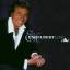 Engelbert Humperdinck: Engelberg Live