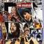 Beatles: Anthology Vol.3