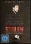 Simon West: STOLEN (DVD)