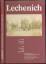 Lechenich - Von der Römerzeit bis heute. Eine illustrierte Stadtgeschichte - Frank Bartsch; Hanna Stommel (Autoren); Bürgergesellschaft e.V., Lechenich (Hrsg.)