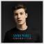 Shawn Mendes: Handwritten Standard Versi