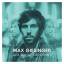 Max Giesinger: Der Junge, der rennt