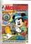 Walt Disney: Micky Maus Nr. 11. Donald D