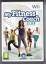 My Fitness Coach - Club (Wii) (Import)