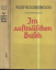 Rolf Boldrewood: Im australischen Busch 