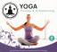 Yoga - Fitness & Entspannung - inkl. 20-