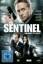 The Sentinel - Wem kannst du trauen?