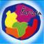Pangea: Pangea
