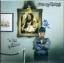 Suicidal Tendencies: The art of rebellio