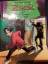 Dan Greenburg: Zack und der seltsame Dr. Dan Greenburg: Zack und der seltsame Dr.