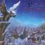 Savatage: Dead winter dead