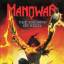 Manowar: The Triumph Of Steel