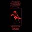 King Diamond: In Concert 1987 Abigail