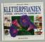 John Feltwell: Kletterpflanzen/Auswahl, 