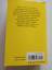 gebrauchtes Buch – Stephen King – tot – Bild 8