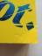 gebrauchtes Buch – Stephen King – tot – Bild 2