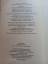gebrauchtes Buch – Stephen King – tot – Bild 5