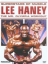 Superstars of Muscle - Lee Haney - The M