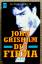 John Grisham: Die Firma