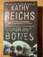 Kathy Reichs: Flash and Bones