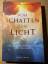 Ellen G. White: Vom Schatten zum Licht -