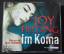 Joy Fielding: Im Koma  -  6 CD`s