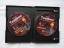 gebrauchter Film – Simon Lovell's Toolbox - The Ultimate Collection of Card Moves (6 DVD's) – Bild 6