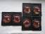 gebrauchter Film – Simon Lovell's Toolbox - The Ultimate Collection of Card Moves (6 DVD's) – Bild 7