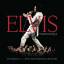 Elvis Presley and the Royal Philharmonic